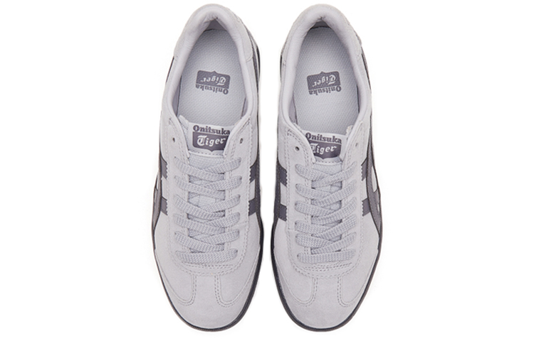 Onitsuka Tiger Tokuten