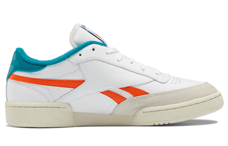 Reebok Club C Revenge