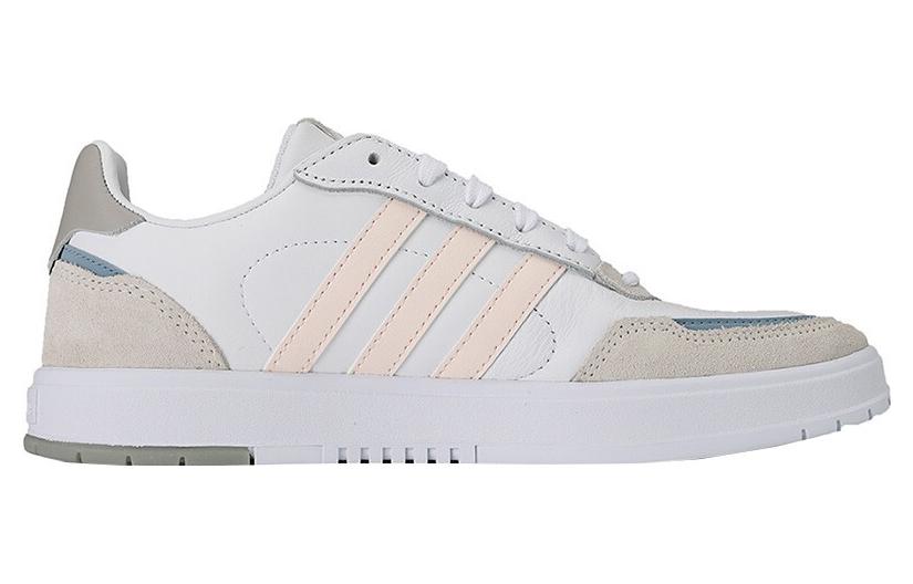 adidas neo Courtmaster