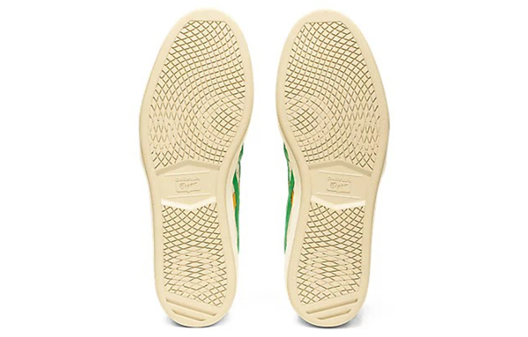 Onitsuka Tiger Gsm Sd