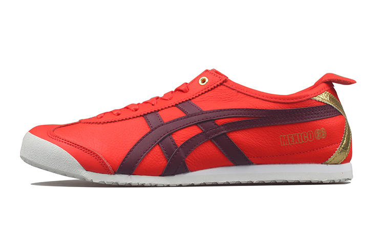 Onitsuka Tiger MEXICO 66