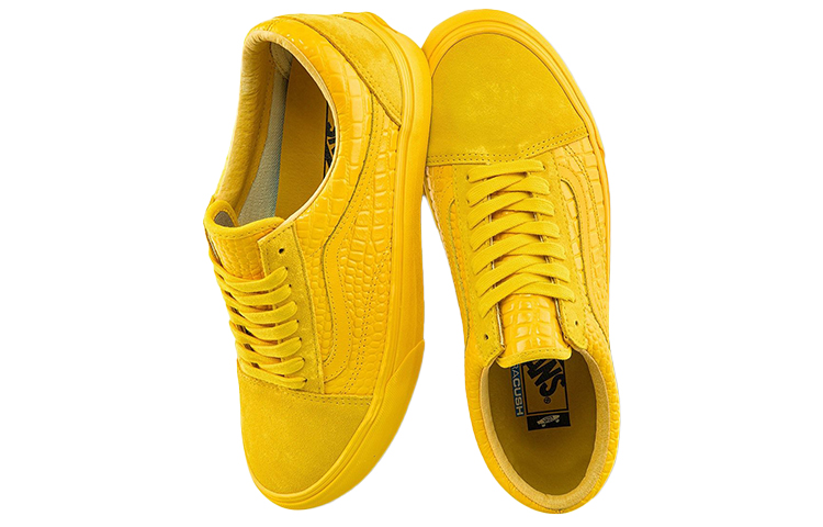Vans Old Skool Vlt Lx