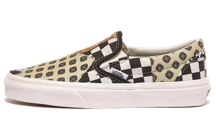 Vans slip-on Classic