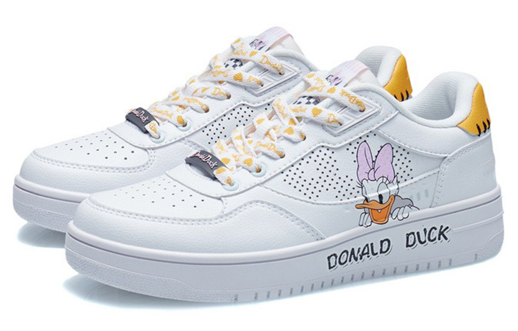 Disney x LiNing