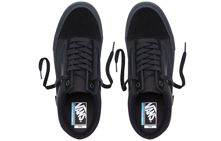 Vans Old Skool Pro