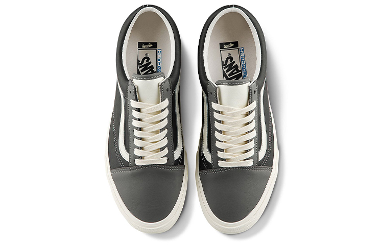 Vans Old Skool VLT LX