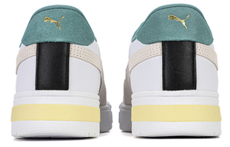 PUMA Ca Pro Go For