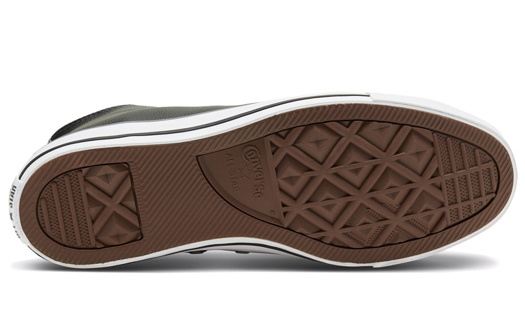 Converse Chuck Taylor All Star