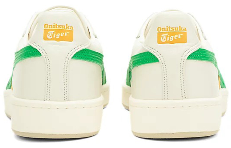 Onitsuka Tiger Gsm Sd