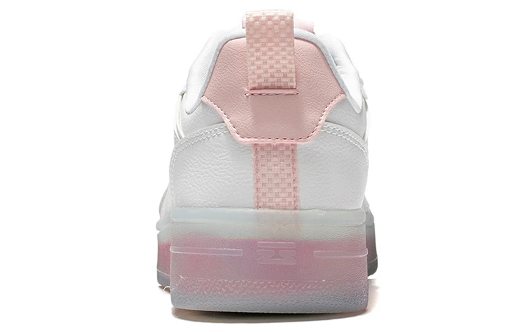 Disney x LiNing