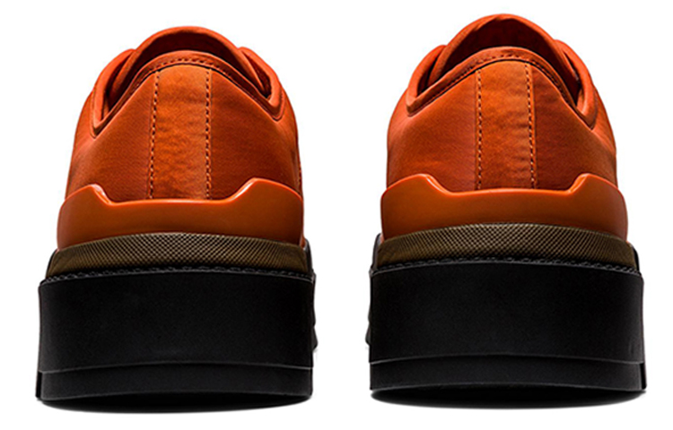 Onitsuka Tiger Hmr Peak Lo