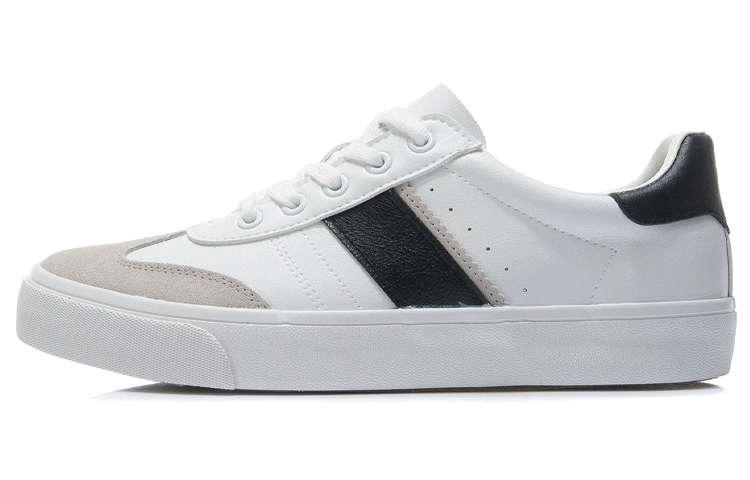 LiNing Vulc Lite