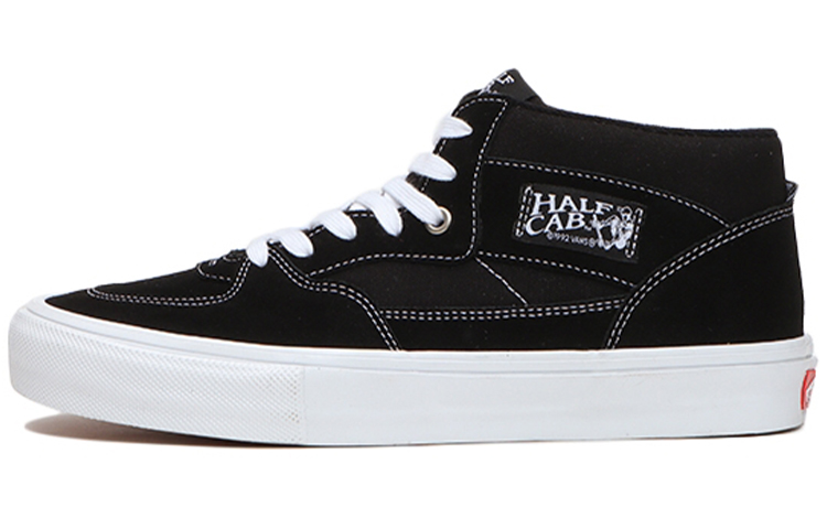 Vans Half Cab Pro Skate