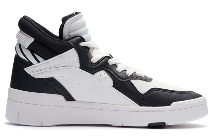 LiNing SUPERWAVE Mid