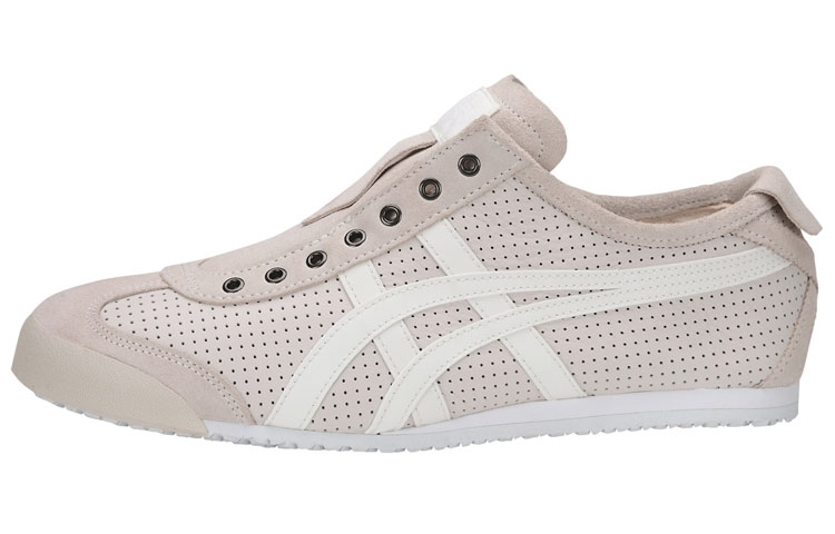 Onitsuka Tiger MEXICO 66 Slip-On