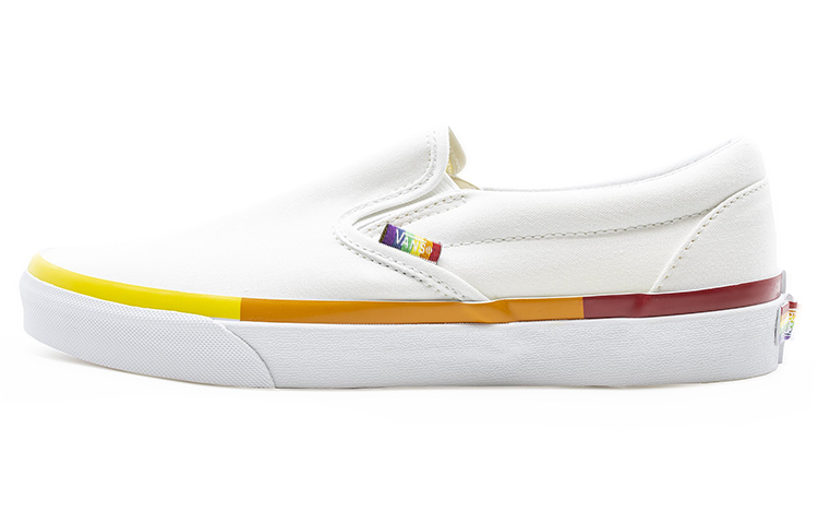 Vans Classic Slip-On