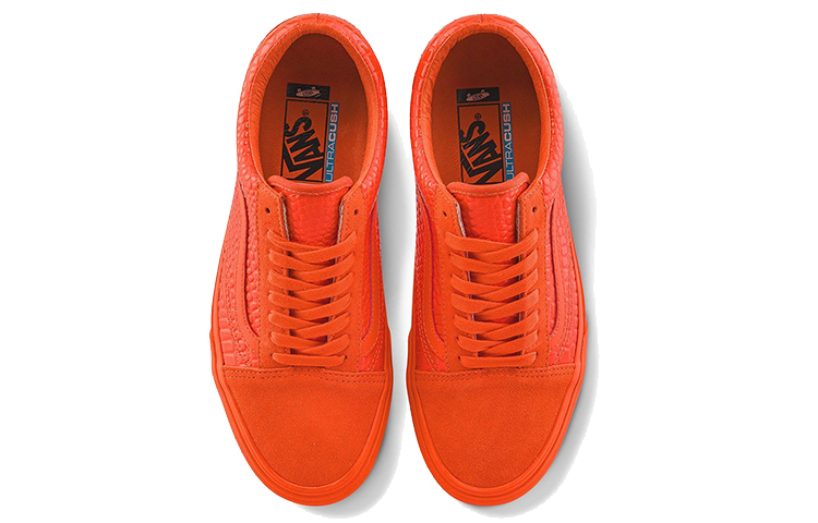 Vans Old Skool Vlt Lx