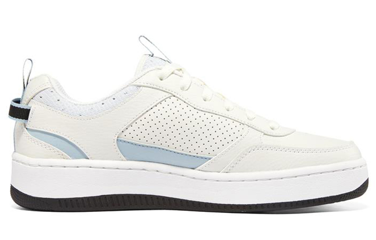 Skechers Sport Court 92