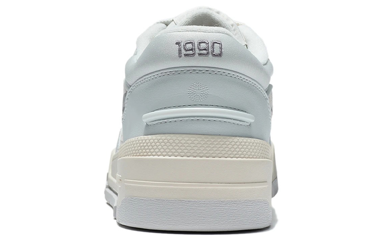 LiNing 001 BTC