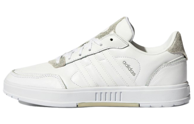 adidas neo Courtmaster