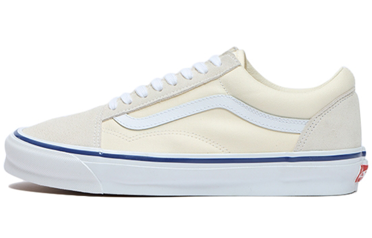 Vans Old Skool LX