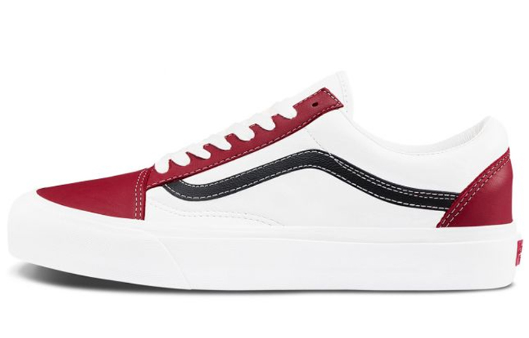 Vans Old Skool Vlt Lx