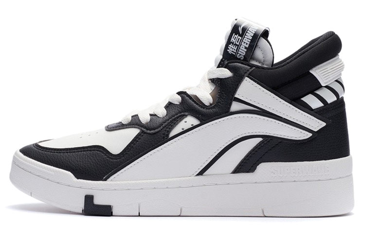 LiNing SUPERWAVE Mid