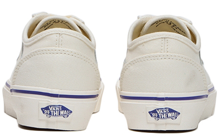 Vans Old Skool Tapered