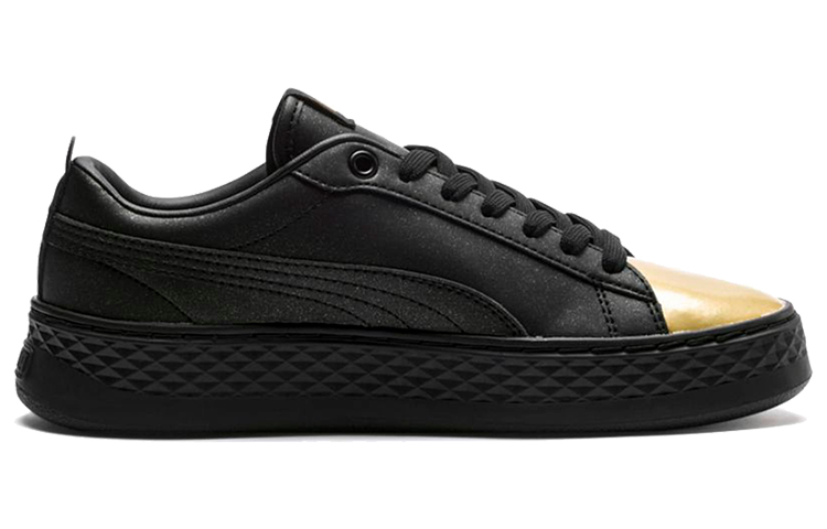 PUMA Smash Platform Lx