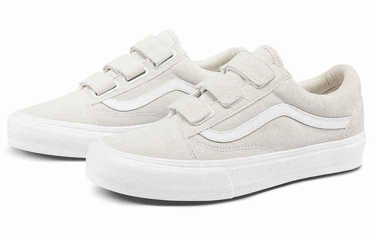 Vans Old Skool V Vlt LX