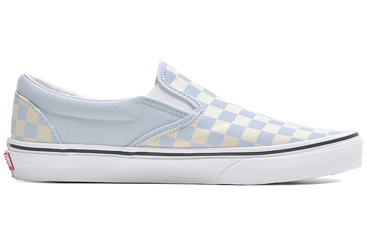 Vans slip-on Classics