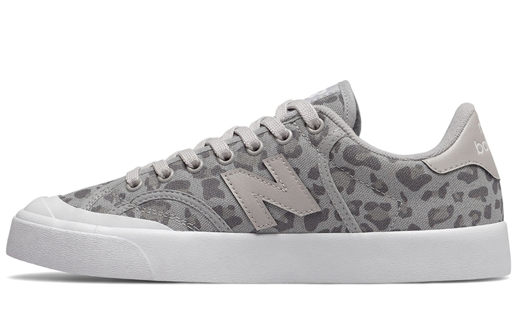 New Balance NB Pro Court