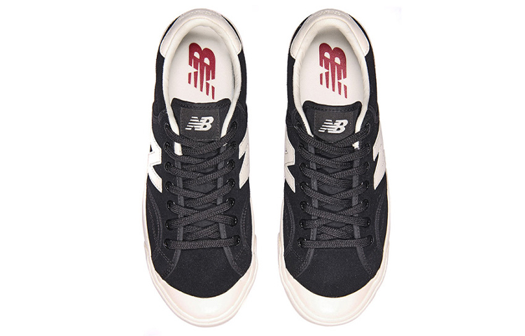 New Balance NB Pro Court