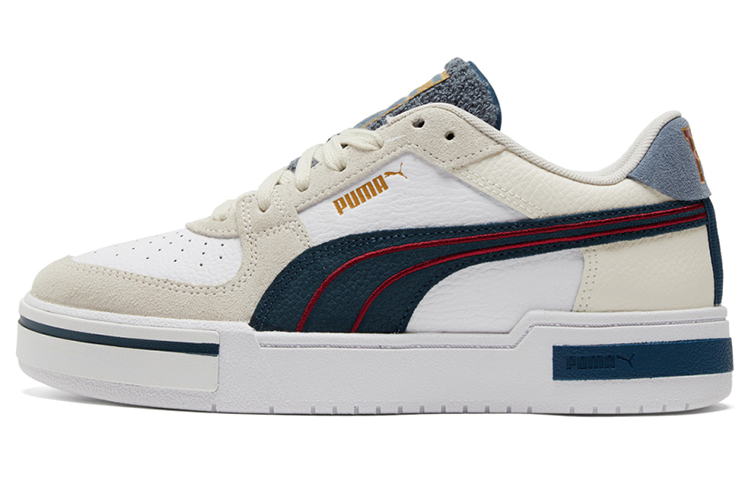 PUMA Ca Pro P.uni