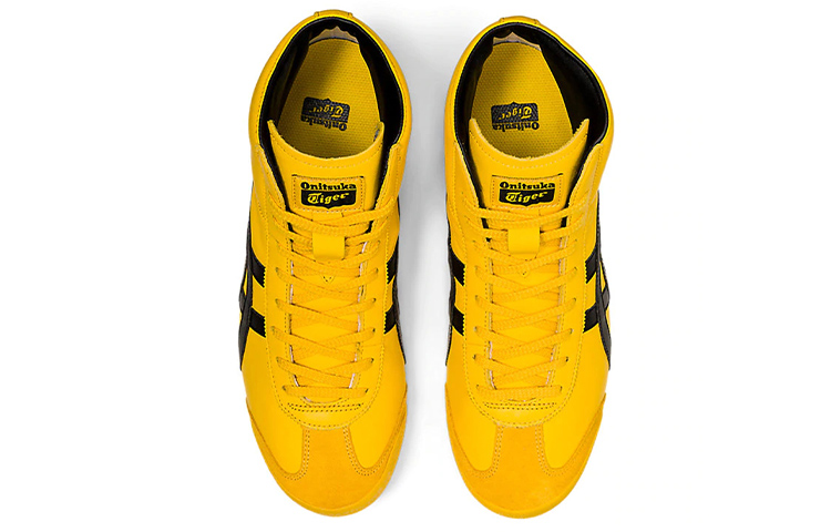 Onitsuka Tiger MEXICO 66 SD MR