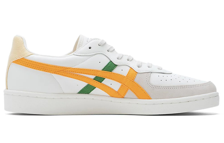 Onitsuka Tiger GSM