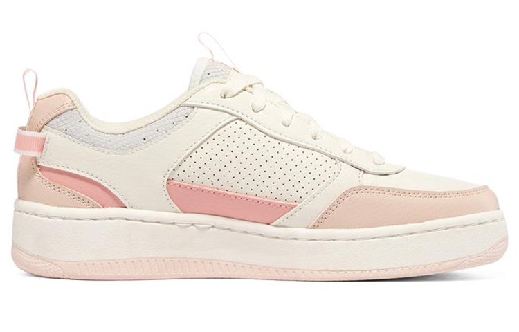 Skechers Sport Court 92