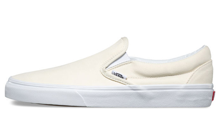Vans slip-on