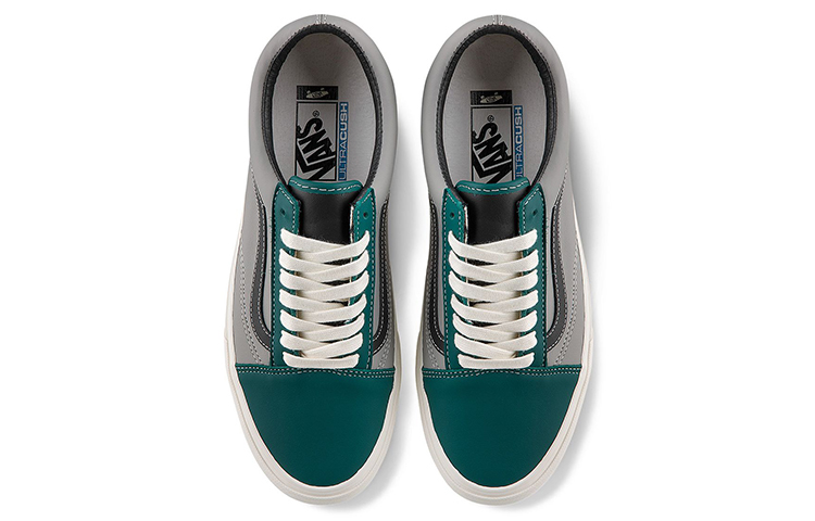 Vans Old Skool VLT LX