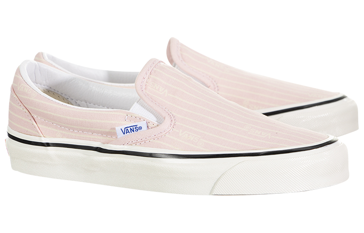 Vans slip-on Classic 98