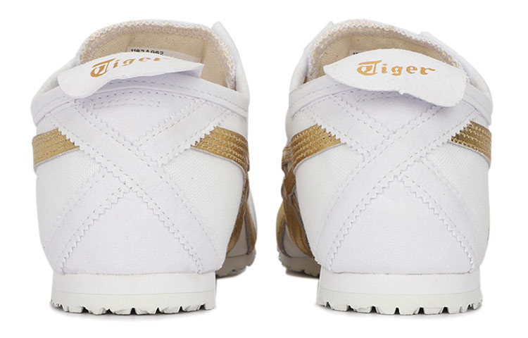 Onitsuka Tiger MEXICO 66 SLIP-ON