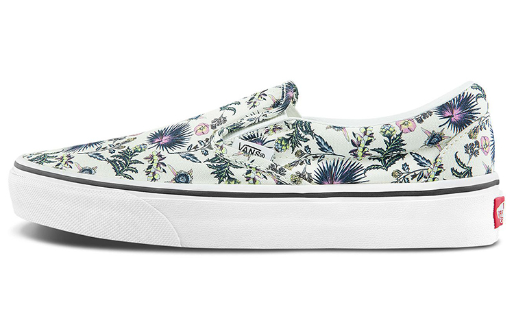 Vans slip-on Classic