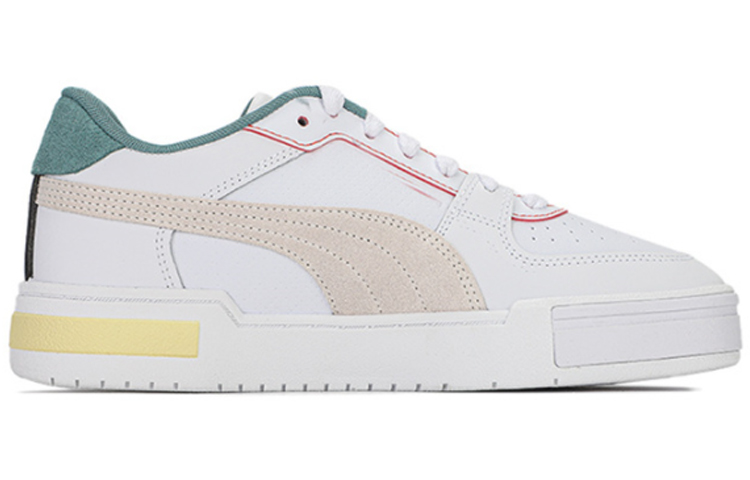 PUMA Ca Pro Go For