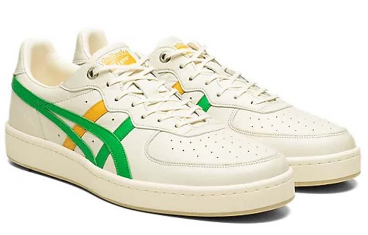 Onitsuka Tiger Gsm Sd