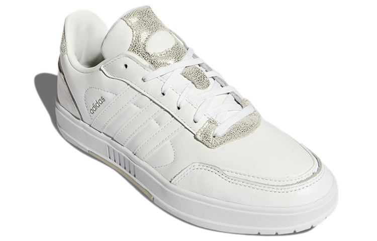 adidas neo Courtmaster