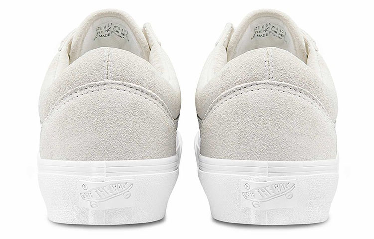 Vans Old Skool V Vlt LX