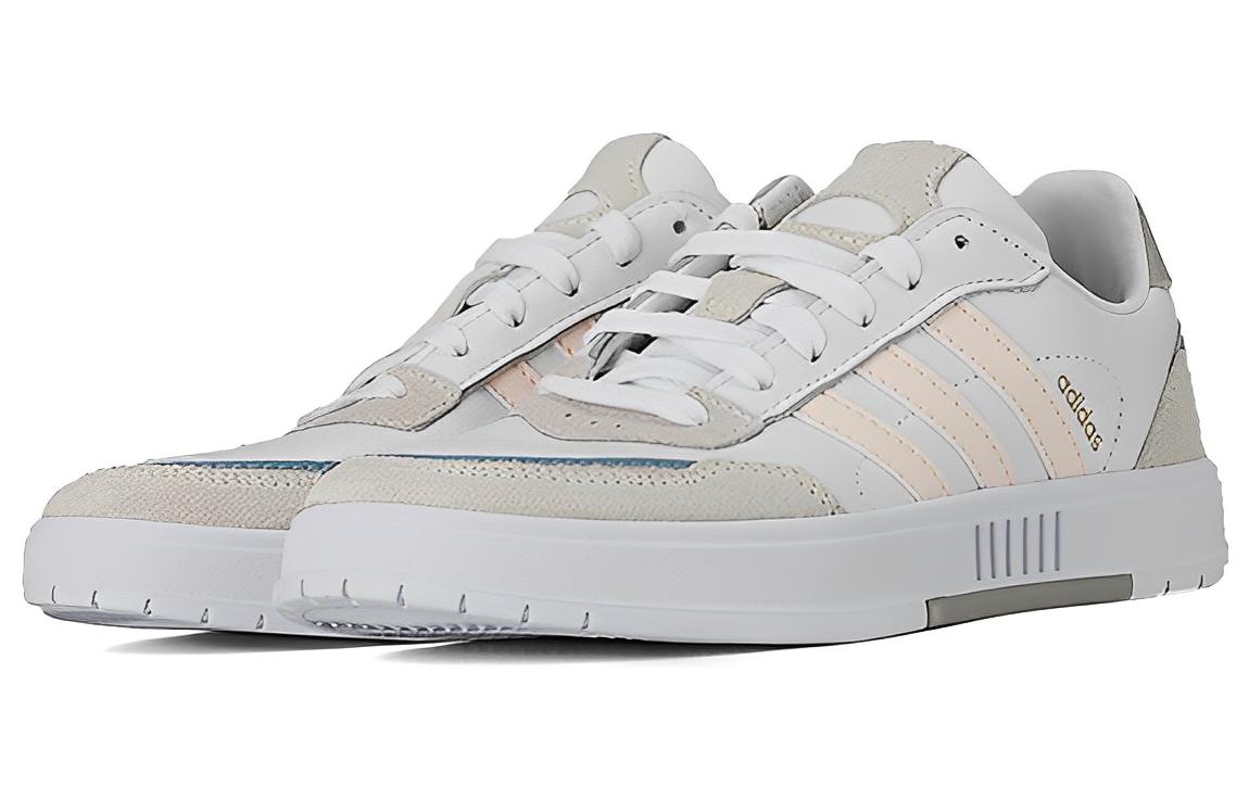 adidas neo Courtmaster