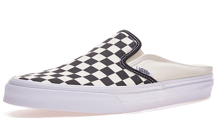 Vans slip-on Classic