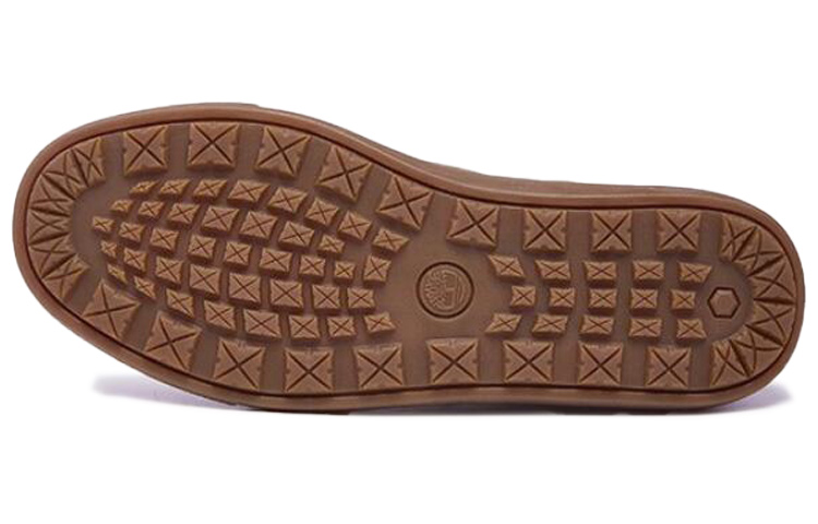 Timberland Ashwood
