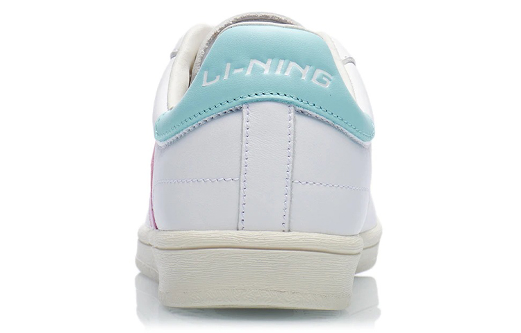 LiNing CF
